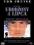 VHS - Urodzony 4 Lipca - Tom Cruise
