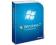 Microsoft Windows 7 Professional 64bit SP1 PL OEM