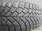 195/65R15 91H FIRESTONE FW 93 WINTER 1SZT