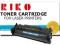 Toner Samsung SCX-4200 Scx4200 Scx-D4200A 100%NEW