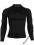 BRUBECK Bluza męska EXTREME MERINO LS10210 r. XXL