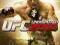 UFC 2010 UNDISPUTED + PORADNIK / X360 /NOWA/ROBSON