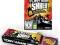 X360 TONY HAWK SHRED + DESKOROLKA / DESKA / ROBSON