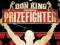 DON KING PRESENTS PRIZEFIGHTER /X360 / NOWA/ROBSON