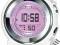 ZEGAREK CASIO BABY-G BGD-102 KURIER ZIBI ZOBACZ!!!