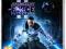 STAR WARS THE FORCE UNLEASHED 2/PS3/OD RĘKI/ROBSON