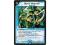 *DM-10 DUEL MASTERS - MYSTIC MAGICIAN - !!!