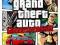 PS2 GRAND THEFT AUTO LIBERTY CITY STORIES / ROBSON