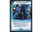 *DM-10 DUEL MASTERS - PINPOINT LUNATRON - !!!