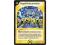 *DM-10 DUEL MASTERS - RAPID REINCARNATION - !!!