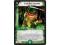 *DM-10 DUEL MASTERS - SCOWLING TOMATO - !!!