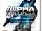 PS3 ALPHA PROTOCOL THE ESPIONAGE RPG / NOWA/ROBSON