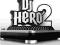 DJ HERO 2 / WII / PROMOCJA/ OD RĘKI /SKLEP ROBSON