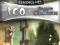 ICO & SHADOW OF THE COLOSSUS HD COLLECTION/PS3