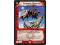 *DM-10 DUEL MASTERS - TAUNTING SKYTERROR - !!!