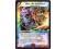 *DM-10 DUEL MASTERS - ULEX, THE DAUNTLESS - !!!