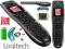 PILOT UNIWERSALNY LOGITECH HARMONY 700 REMOTE AKUM