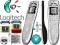 PILOT UNIWERSALNY LOGITECH HARMONY 600 REMOTE NOWY