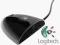 LOGITECH HARMONY RF WIRELESS EXTENDER H1000 i H895