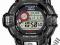 CASIO G-SHOCK GW-9200 RISEMAN SOLAR ZIBI ZOBACZ!!!