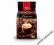 KAWA MELITTA BELLA CREMA - Espresso - 1 KG