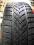 zimowa Vredestein Snowtrac 2 205/55R16 205/55/16