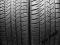 MICHELIN ENERGY 195 60 15 88V XV1 2SZT