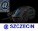 mysz RAZER NAGA 5600DPI laser HIT Szczecin