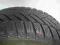 Dunlop SP Winter Sport M3 205/55R16 205/55/16