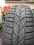 Semperit MasterGrip Master Grip 155/65/14 155/65r