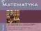 VADEMECUMMATURZYSTY  MATEMATYKA ~~NOWA MATURA