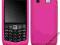 PROMOCJA Blackberry Pearl 9100 ROZOWY 004-010-061