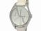 ZEGAREK ARMANI EXCHANGE