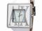 ZEGAREK ARMANI EXCHANGE
