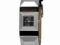 ZEGAREK ARMANI EXCHANGE