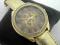 ZEGAREK GUESS SWAROVSKI