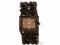 ZEGAREK GUESS