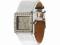 ZEGAREK GUESS