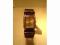 ZEGAREK GUESS SWAROVSKI