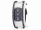 ZEGAREK DKNY DONNA KARAN NEW YORK