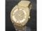 ZEGAREK GUESS  -  SWAROVSKY