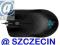mysz RAZER ABYSSUS 3500DPI USB optyczna Szczecin