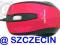 mysz USB RÓŻOWA PINK optyczna HIT! Szczecin