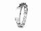 ZEGAREK GUESS