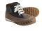 SOREL Chesterman Holiday , roz 44 , 28 cm