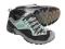 KEEN WASATCH roz 38 , 24,5 cm !darmowa przesyłka