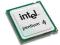 PROCESOR INTEL PENTIUM 4 / 3,0 GHZ / s775 / HURT