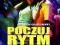 POCZUJ RYTM [ POLSKI LEKTOR ]