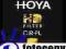 Hoya filtr polaryzacyjny HD 55mm fc Chorzów