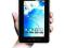 Tablet multimedialny ADAX 7DR2 7'' 4GB Android 2.3